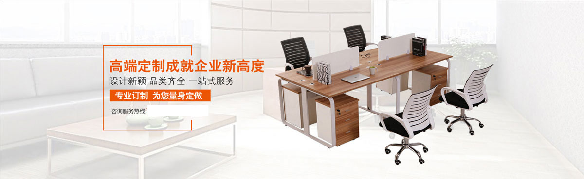 玩飞艇有什么诀窍吗